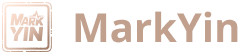 MarkYin